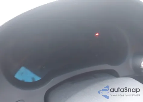 2012 Nissan Altima 2.5 S из США, поврежденный, VIN 1N4AL2AP1CC207041